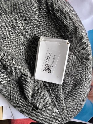 Objectfoto('s) van geverifieerde koper
