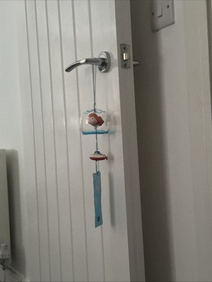 Foto dell'oggetto di un acquirente verificato