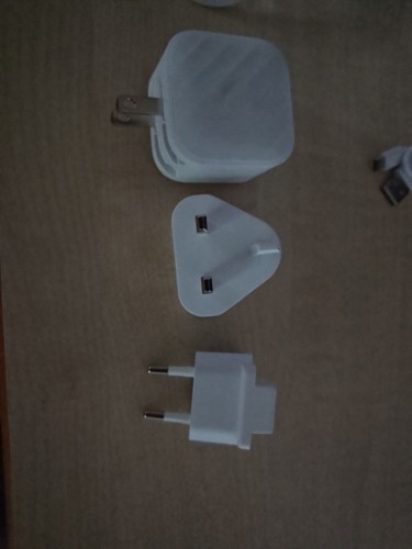 經驗證買家提供的物品圖片