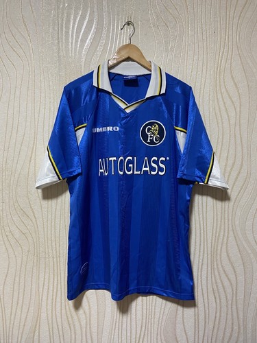 ChelseaFC Umbro ジャージ 19102348963-1_vxjcb4euat6vok5c.jpg