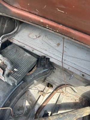 unclassified image 28