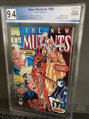 1989 MARVEL COMICS GROUP THE AVENGERS ISSUE 305 JOHN BYRNE
