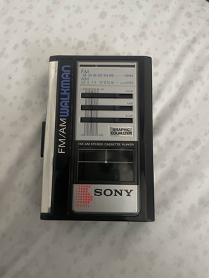 Foto dell'oggetto di un acquirente verificato