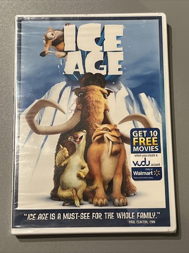 Da-iCE DVD他 Dora The Explorer Ice Skating Spectacular DVD 97368052147| eBay