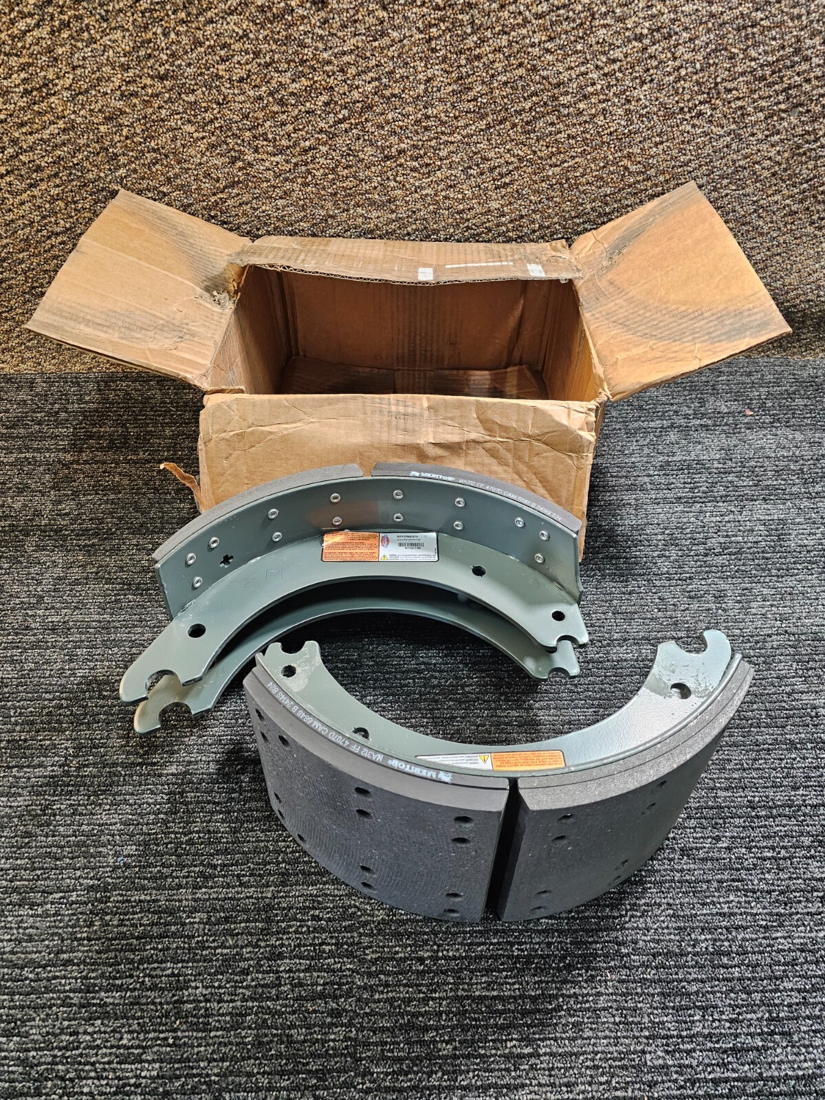 TIMING MASTER タイミングマスター Amazon.com: SCITOO Timing Chain Kit fits for 2001 2004