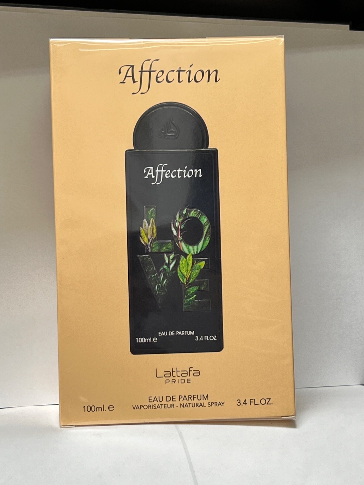 $_57.JPG?set_id=880000500F