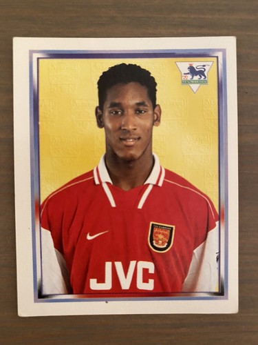 topps merlin HERITAGE 98 レイナ 直筆サインカード 2022-23 Topps Merlin Heritage 98 UEFA Checklist, Set Info, Boxes
