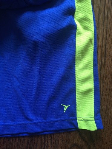 Old Navy Active Shorts Boys Size Youth Large 10/12