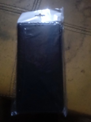 經驗證買家提供的物品圖片