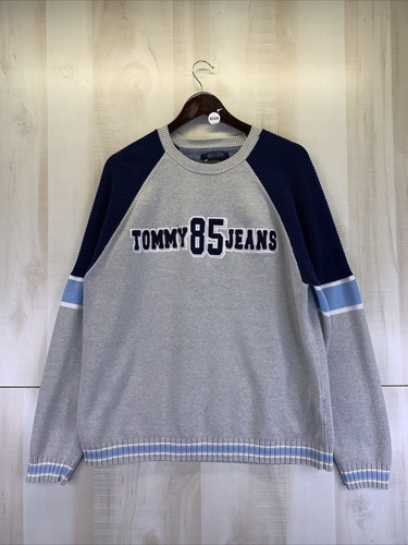 トミーフィルガー トミーヒルフィガー 二つ折り財布 JOHNSON CC FLAP AND COIN