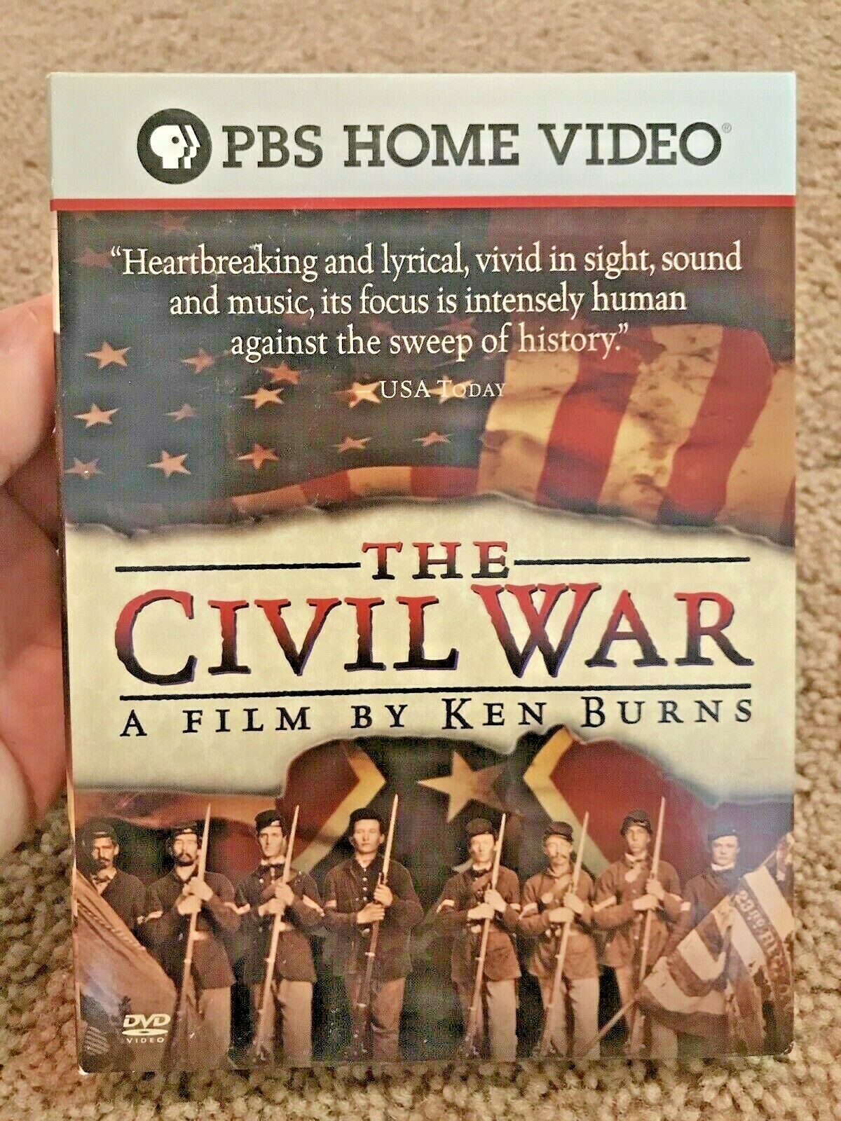 その他 Civil War Battles: End [DVD] Amazon.com: Great Battles of the Civil War [DVD] : Charlton