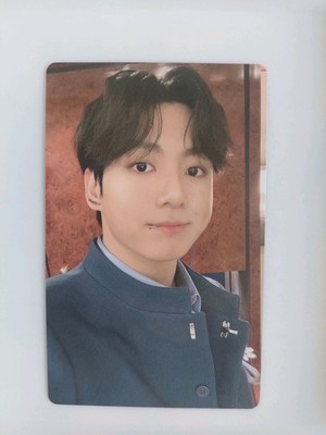 BTS - 2025 FESTA MAP OF THE SOUL ON:E DC + WEVERSE POB BRAND