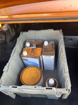 image 7 of other