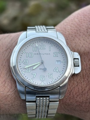 Tag Heuer 1000 Professional 200m 980.613B Mens Quartz Watch Tag Heuer 1000 Professional 200m 980.613B Mens Quartz Watch