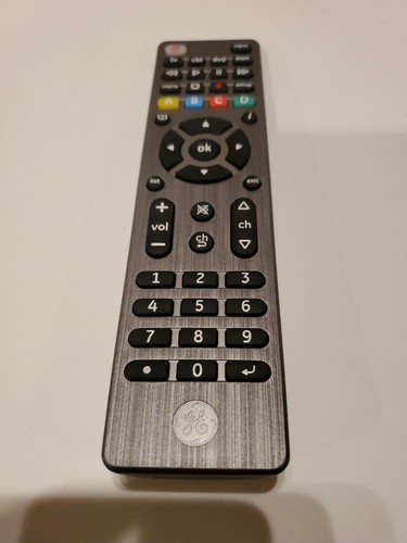 Control (5602)