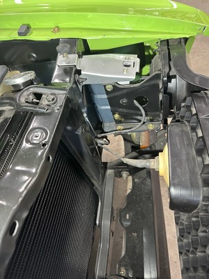 image 3 of engine