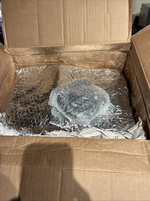 Foto dell'oggetto di un acquirente verificato