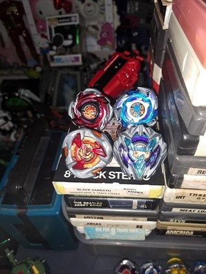 Photos de l'objet d'un acheteur vérifié