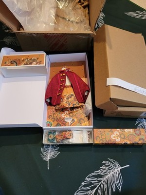 Artikelfoto(s) von einem verifizierten Käufer