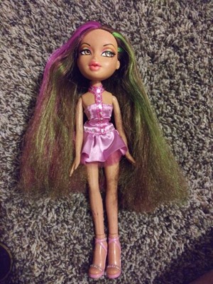 yasmin bratz outfits