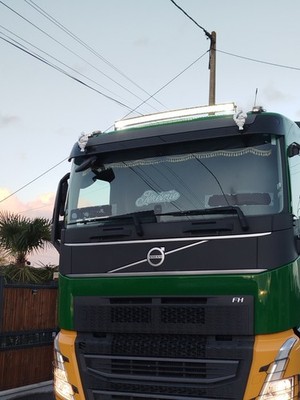 Objectfoto('s) van geverifieerde koper