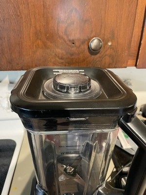 Objectfoto('s) van geverifieerde koper