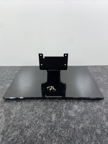 Base Tbl5za3200 Tbl5za3222