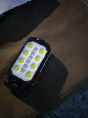 經驗證買家提供的物品圖片