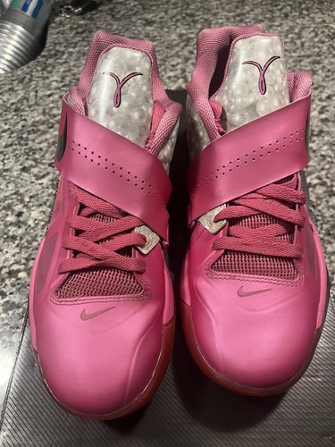 シューズ(女性用) Kd 8 aunt pearl Nike KD 8 'Aunt Pearl' Release Date. Nike SNKRS