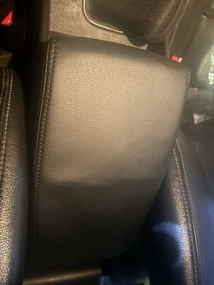 Objectfoto('s) van geverifieerde koper