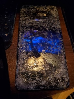 Photos de l'objet d'un acheteur vérifié