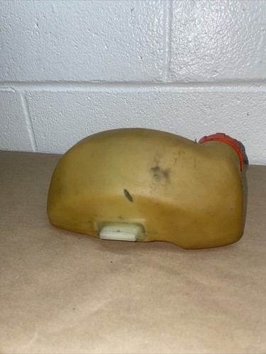 Echo HC-150 Hedge Trimmer Clippers Fuel Gas Tank Assembly OEM