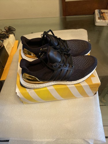 Trend 2 15ポンド Trend 2 15ポンド