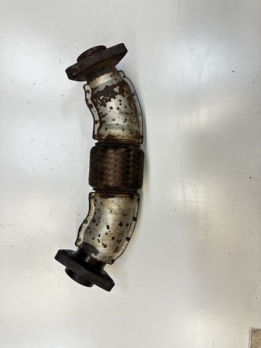 ピーティー SR 300枚 Power Steering Rack & Pinion for Nissan 300ZX 1989-1996