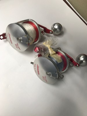 iypgrbalafjr3m https ontariofishing com fishing accurate reel