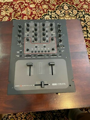 Rane