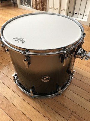 Sonor Force 3000 Tomarm auch für Signature Tomarm Lite Hilite Phonic