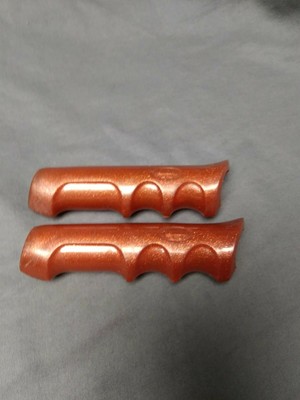 huffy bicycle handlebar grips