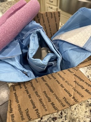 Item photo(s) from verified buyer