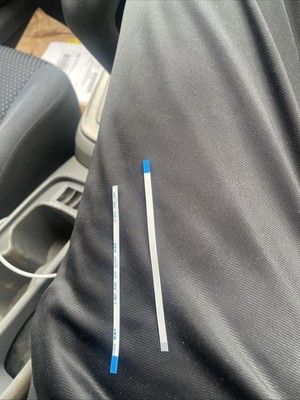 Objectfoto('s) van geverifieerde koper