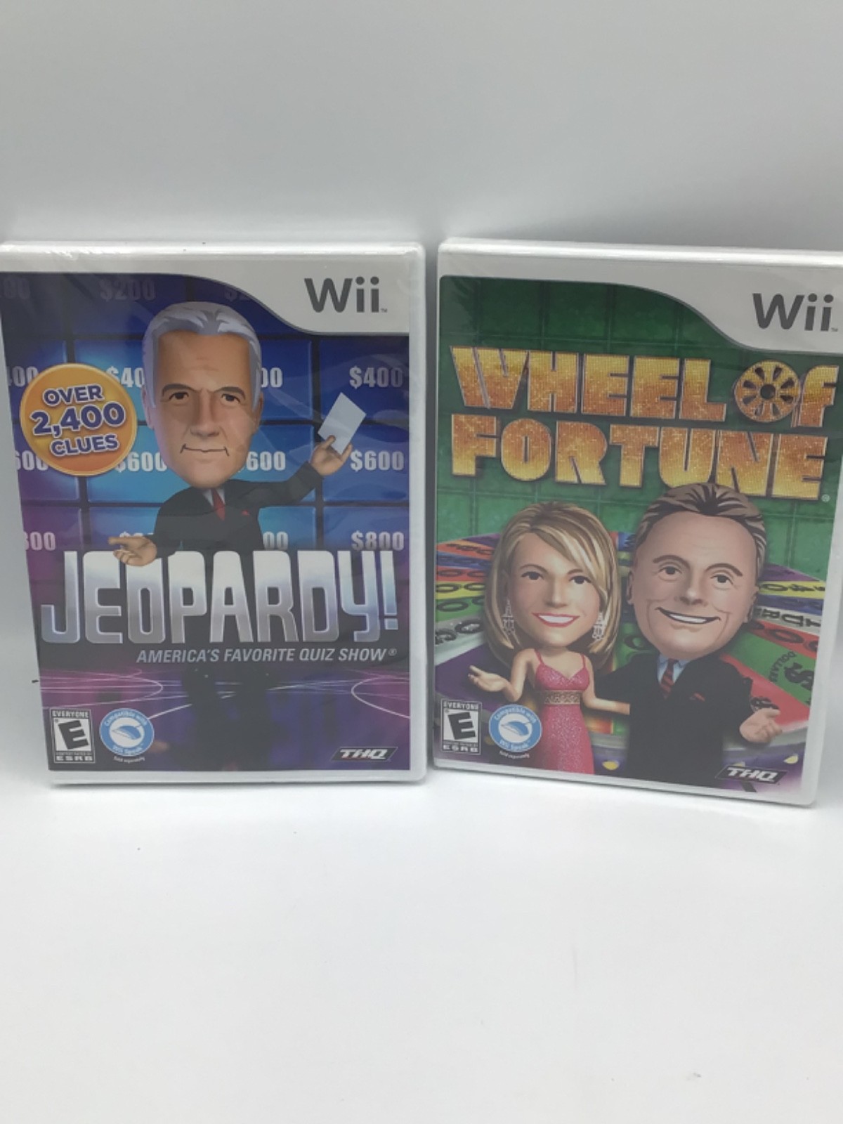 Wii Wiiソフト Wii Play Motion for Nintendo Wii | TVGC