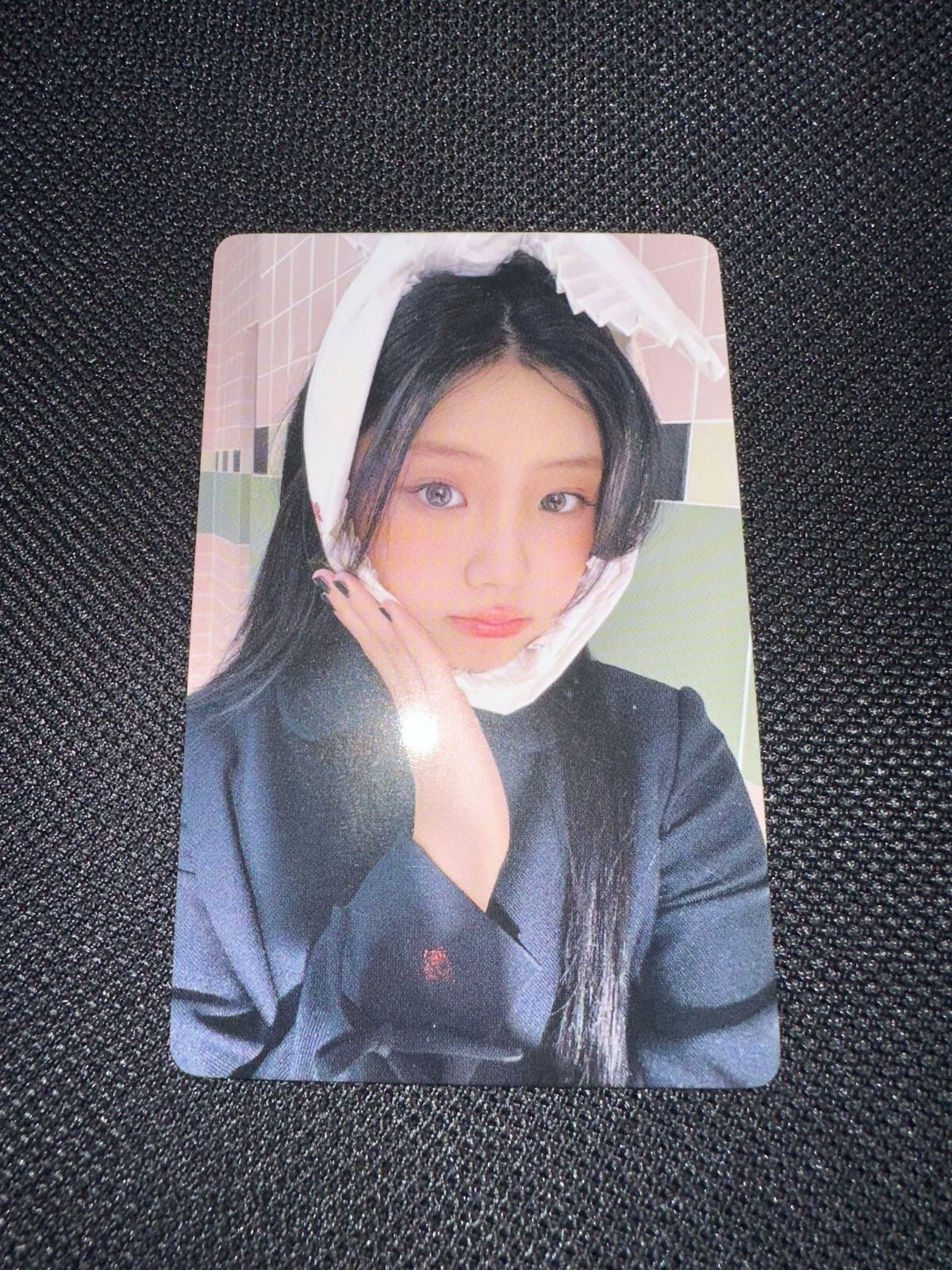 $_57.JPG?set_id=880000500F