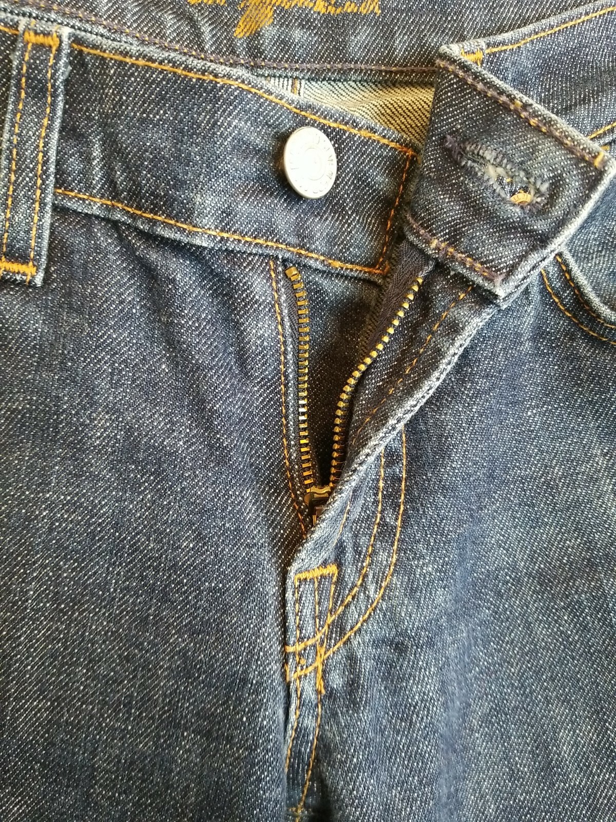 Джинсы 7 Seven For All Mankind Women's 