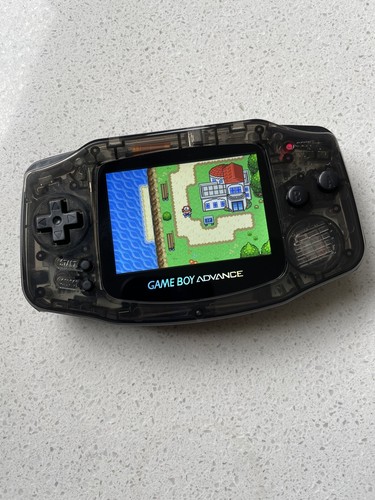 Nintendo Switch AGB-S- GAMEBOY ADVANCE s-l400.jpg