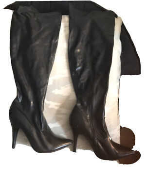 chinese laundry combat boots