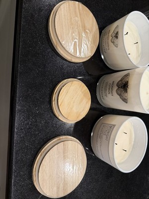 Photos de l'objet d'un acheteur vérifié