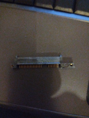 經驗證買家提供的物品圖片