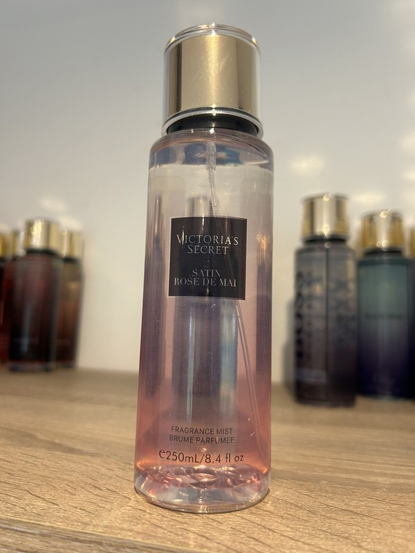 Brumes Victoria Secret De 250 Ml Pour Cheveux Et PeauÂ¦Plusieurs References Dispo