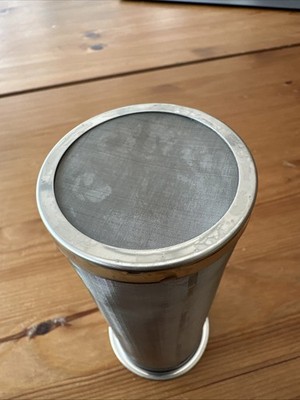 Objectfoto('s) van geverifieerde koper