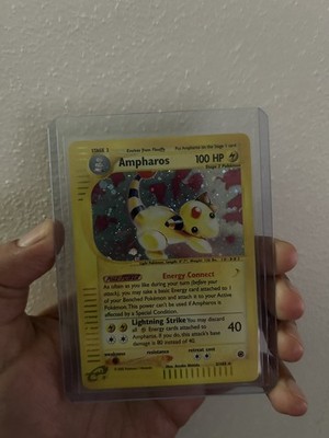 Foto dell'oggetto di un acquirente verificato